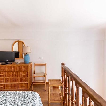Rotonda 23 - Pantheon View Apartment โรม ภายนอก รูปภาพ