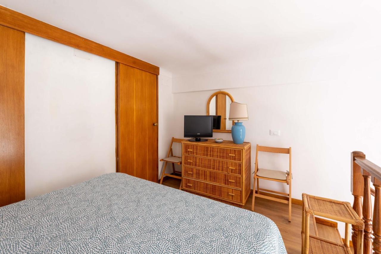 Rotonda 23 - Pantheon View Apartment โรม ภายนอก รูปภาพ